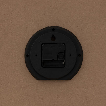 Reloj Ivana De Madera Oscura_2
