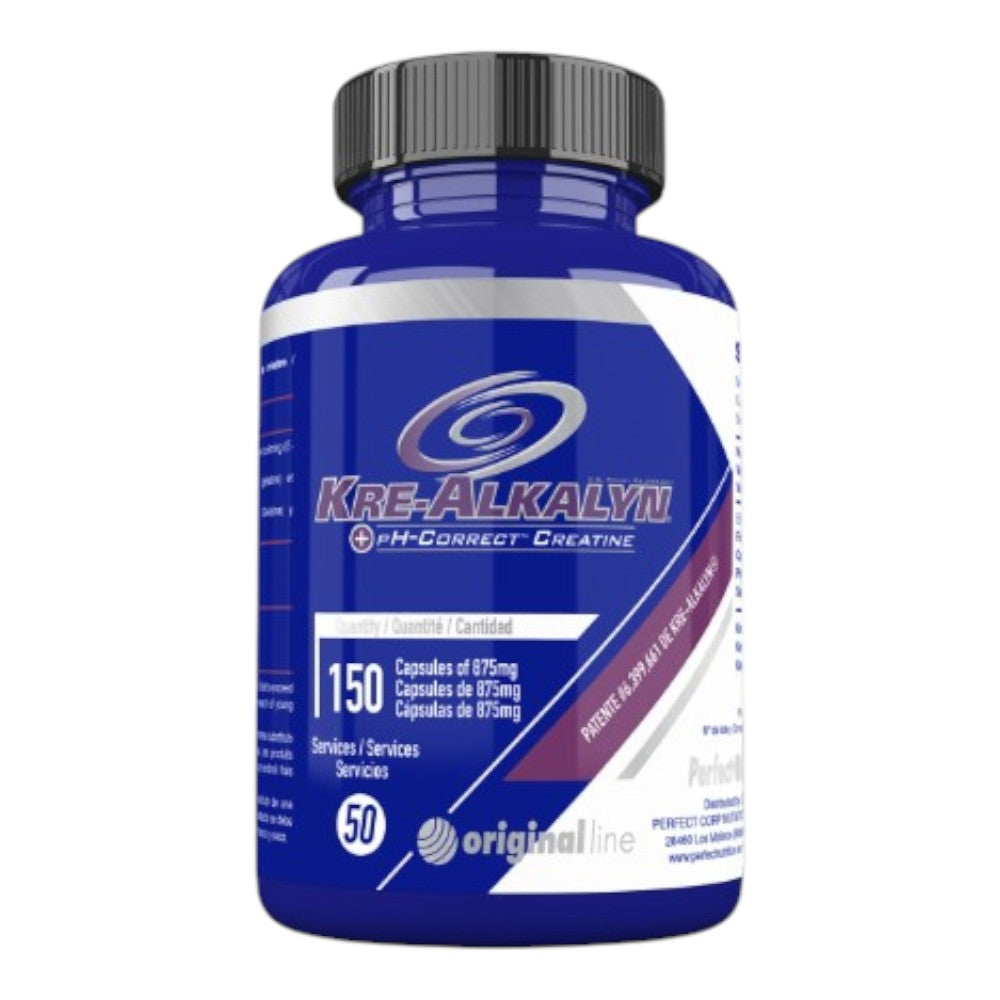 Kre-alkalyn 150 Caps_0