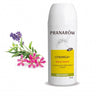 Roll-on citronela plus BIO (ECO) Pranarom 75 ml