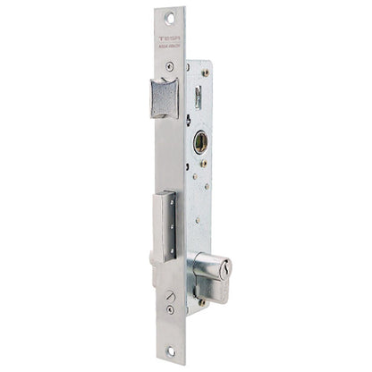 Cerradura 2210-ssi-38 P.deslizante