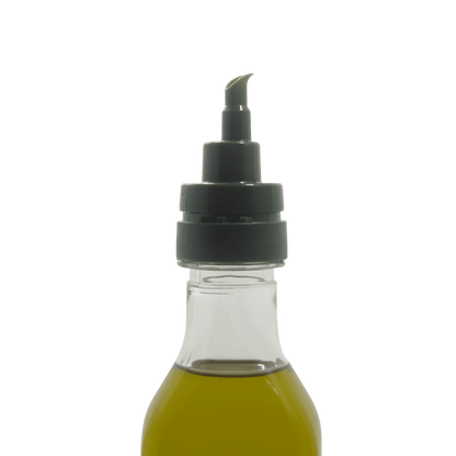 Aceite De Oliva Virgen Extra Macerado Al Ajo Morado 50 Cl Pet_2
