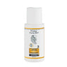 Leave-in Extra Loving Pretty Curly Girl 50ml Mini
