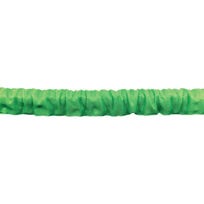 Mangueira expansível Xpansy Hose Basic Aqua Control 7,5 m