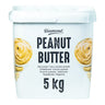 Mantequilla de cacahuete Diamond 5 kg