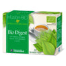 Dg Digest Digestive 20 Filtros Ynsadiet