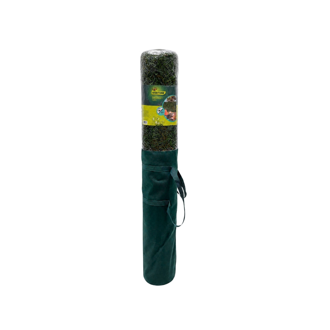 Seto Artificial Urbangreenset 1x3 M Nortene_0