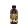 Aceite De Ricino Jamaican Black Coconut Taliah Waajid 118ml