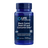 Extrato de curcuma Curcumin EliteTM, Life Extension 60 cápsulas