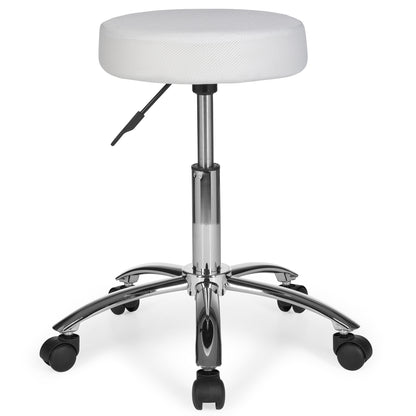 Taburete De Trabajo_0