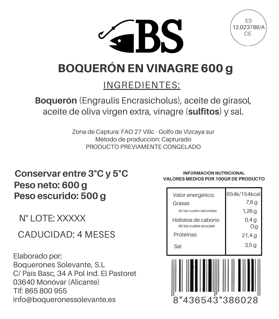 Pack Ahorro Aperitivo_1