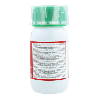 Óleo Inseticida Mineral Compo 250 ml