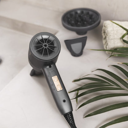 Cecotec Secador De Pelo Ac Ionicare 5500 Powerstyle_1