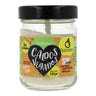 Caldo vegan com sabor a frango ECO Guimarana 125 g