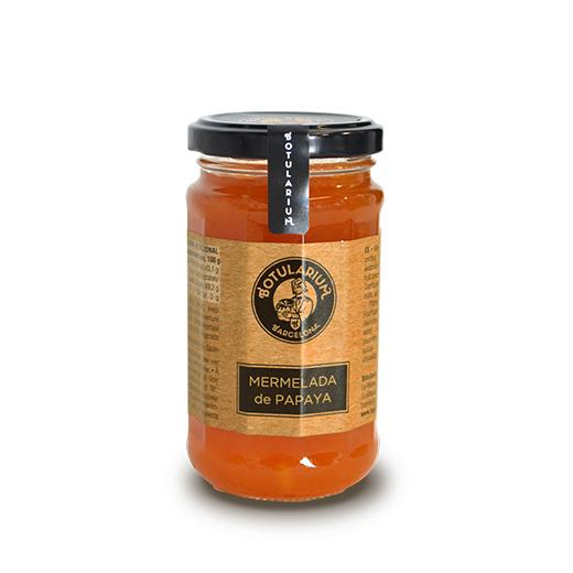 Botularium Geleia de Papaia 275g