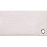 Toldo Reforçado, 70g, 3 x 5m, Branco