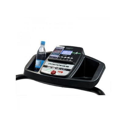 Cecotec Cinta De Correr Runfit Sprint_4