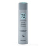 Shampoo Hidratante Intenso 72 Hair 250ml