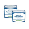 Pack de 2 Bacteri 17 Expert Resilence, Bonusan, 2x28 saquetas