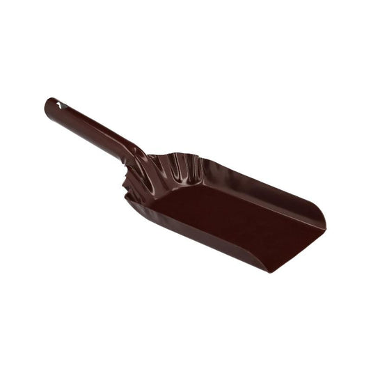 Recogedor De Hierro Con Mango 190 X 330 Cm._0