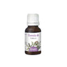 Essência de Óleo de Tomilho Eladiet 15 ml