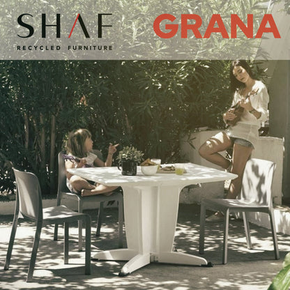 Silla Grana - Blanco_1
