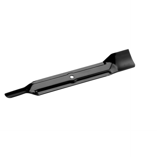 Lâminas de substituição PowerMax 1200/32 Gardena 32E