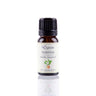 Óleo de Laranja Labiatae Biológico 12 ml