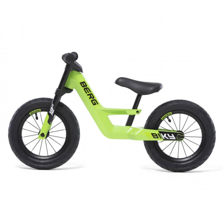Correpasillos Berg Biky City Green._2
