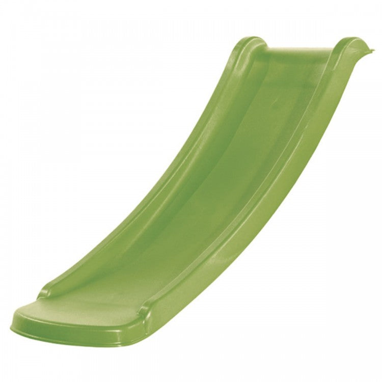 Rampa De Tobogan Masgames S (altura 60 Cm) Verde._2