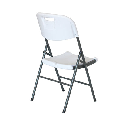 Pack 4 Sillas Plegables Con Asa 47x58x87cm O91_3