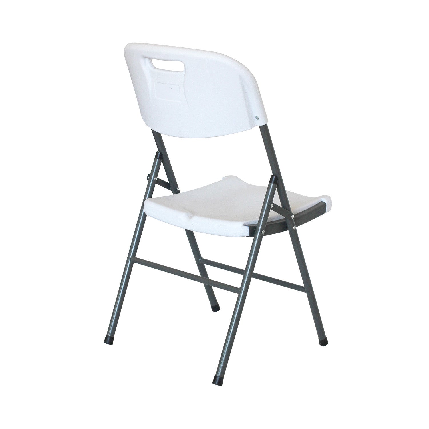Pack 6 Sillas Plegables Con Asa 47x58x87cm O91_3