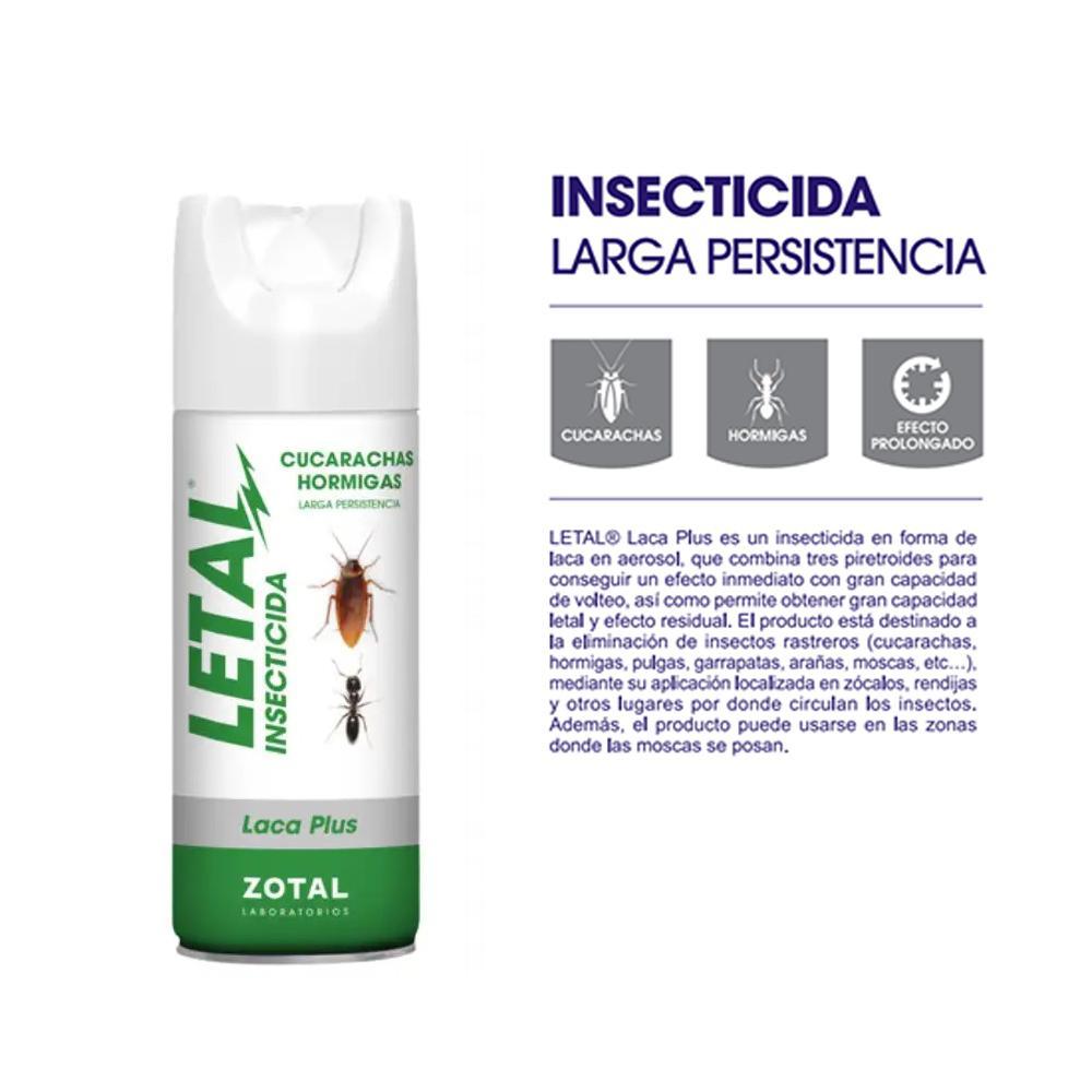 Letal Laca Plus Aerosol Insecticida 400ml_1