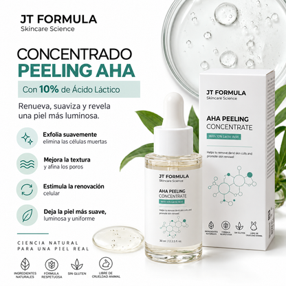 Concentrado Exfoliante Aha_1