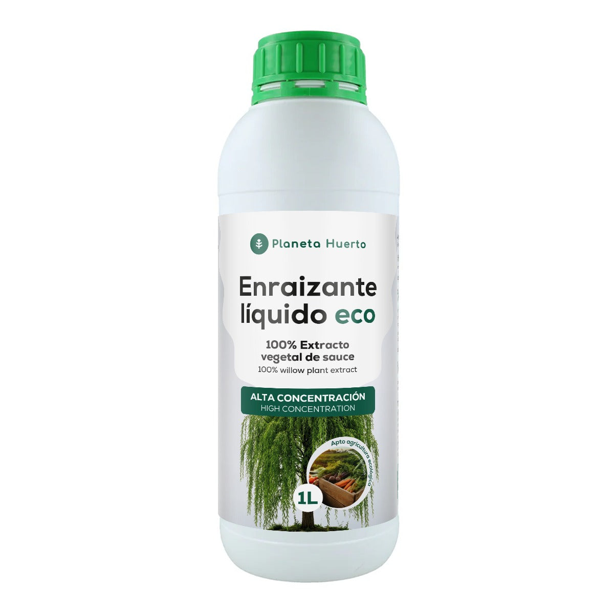 Pack "Raíces fuertes para el Otoño"