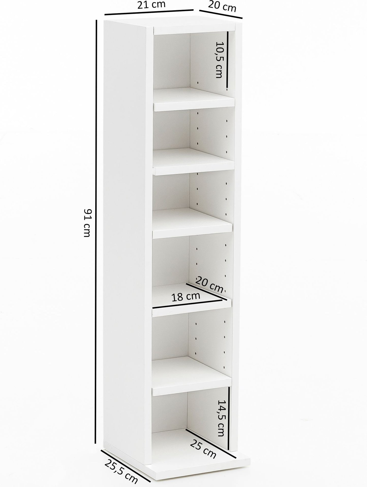 Librería_3