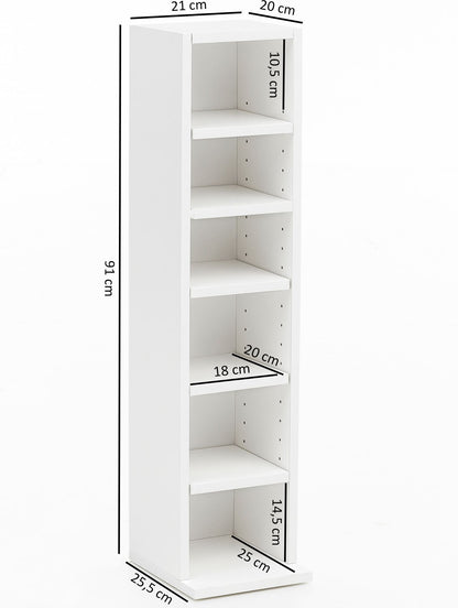 Librería_3