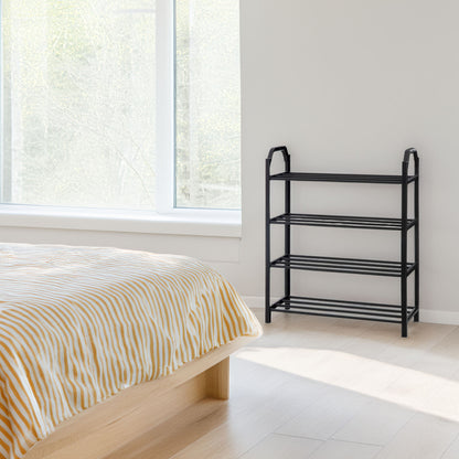 Wellhome Almacenamiento Calzado 8 Pares_3