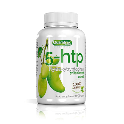 5-htp 90 Caps_0