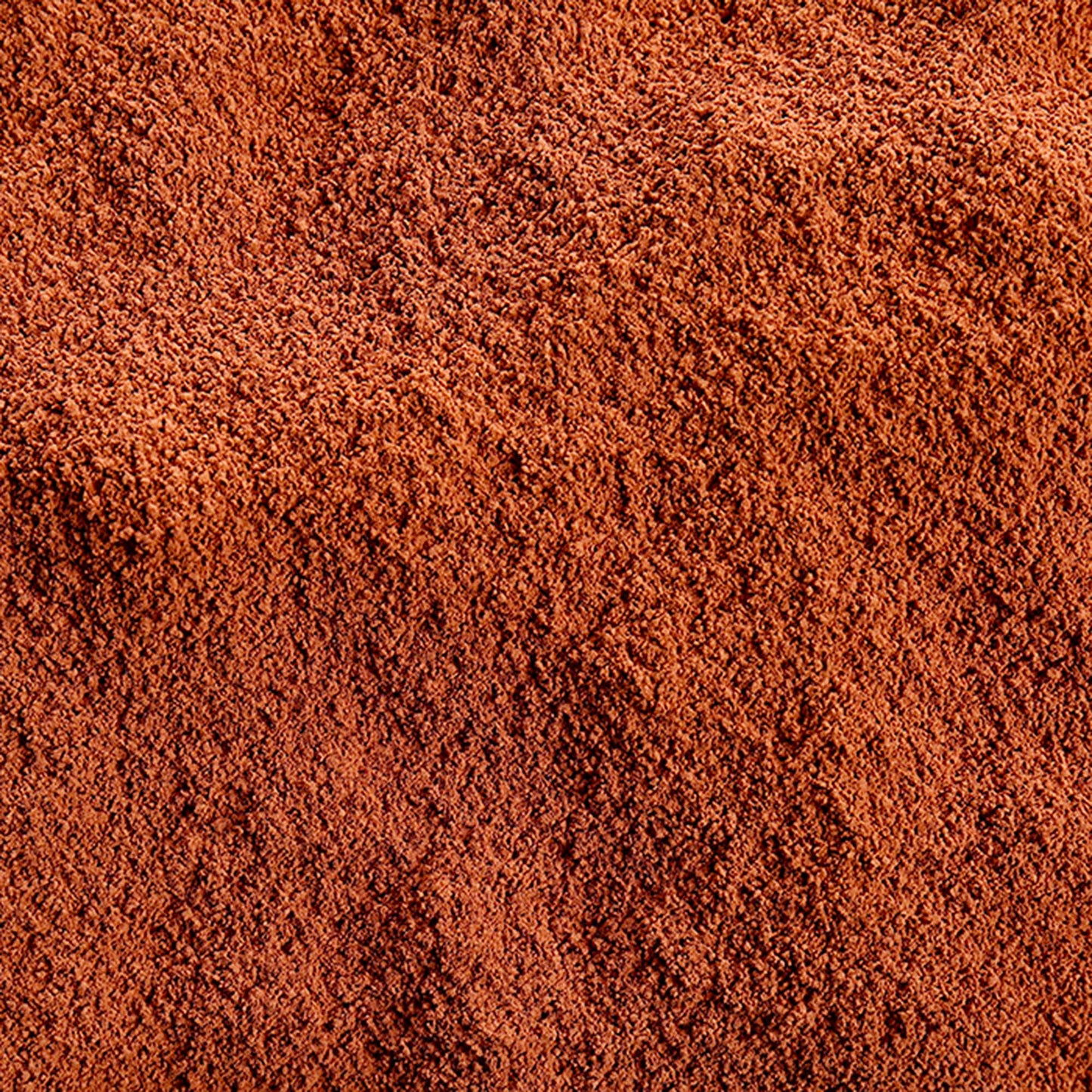 Cacao Puro En Polvo No Alcalinizado Bio Ioboscovivo 100g– Máximo Sabor Y Antioxidantes Naturales_1