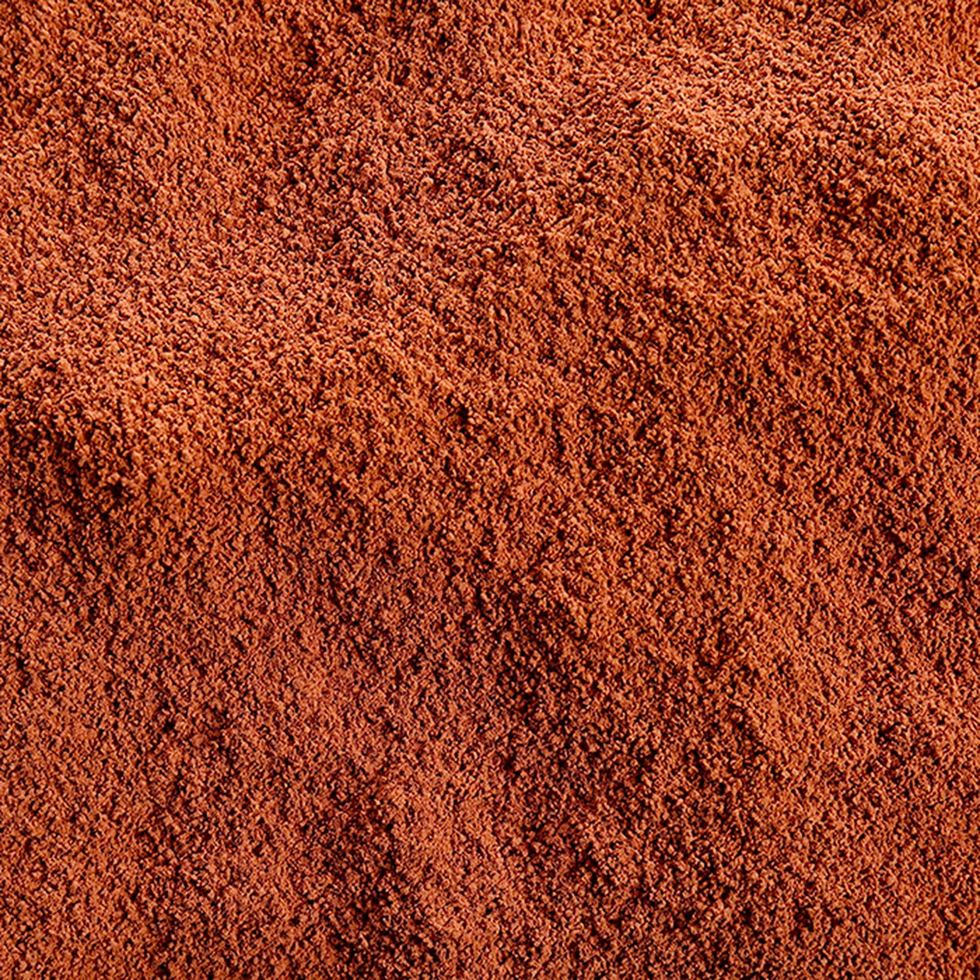 Cacao Puro En Polvo No Alcalinizado Bio Ioboscovivo 100g– Máximo Sabor Y Antioxidantes Naturales_1