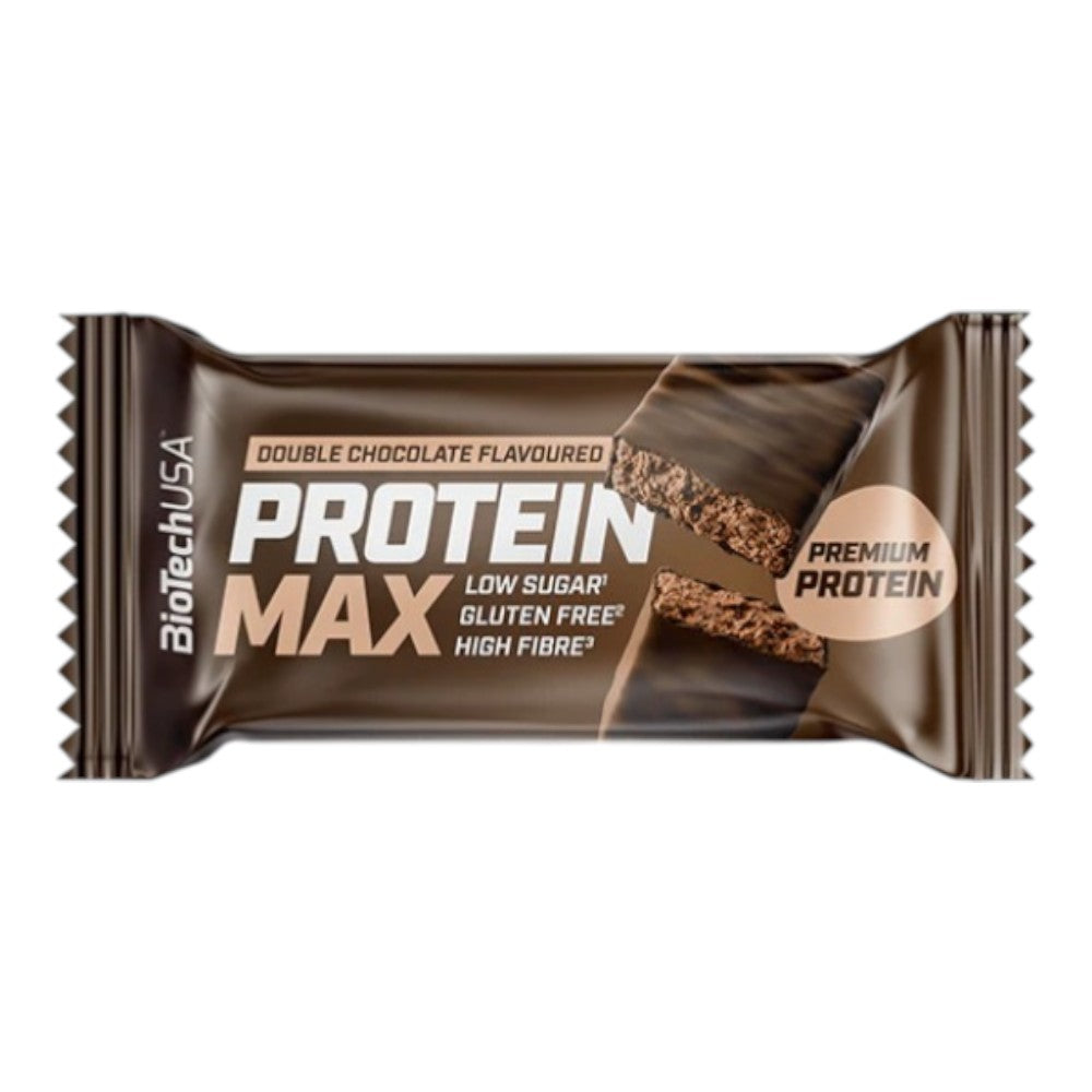 Protein Max 45 Gr 1 Ud._0