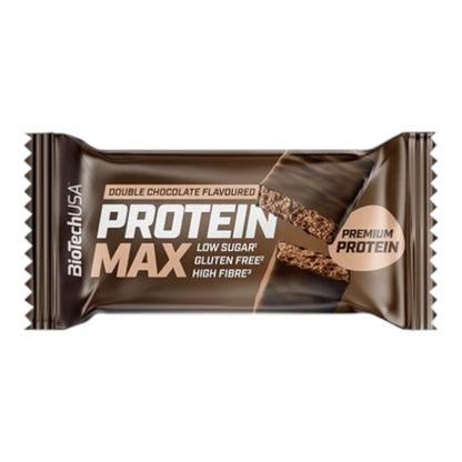Protein Max 45 Gr 1 Ud._0