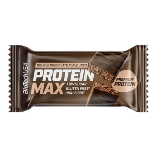 Protein Max 45 Gr 1 Ud._0