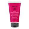Apivita Condicionador Tonalizante para Cabelo Enfraquecido com Espinheiro Marítimo e Louro 150 ml