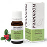 Óleo essencial de Wintergreen Pranarom 10 ml