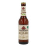 Cerveja Pilsner Riedenburger Hop Aroma, 33cl