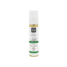Óleo vegetal de cânhamo biológico 50 ml NaturaBIO