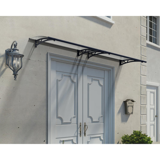 Marquise Altair 302x91 cm 