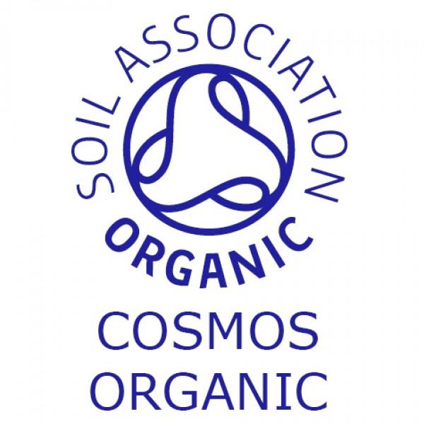Óleo de Argão Orgânico Marnys 50 ml