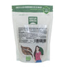 Grãos de cacau picados Naturgreen (Nibs), 200 g